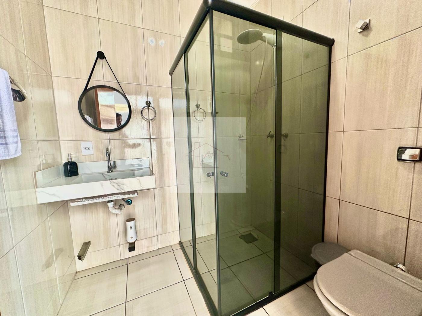 Casa à venda com 3 quartos, 300m² - Foto 30