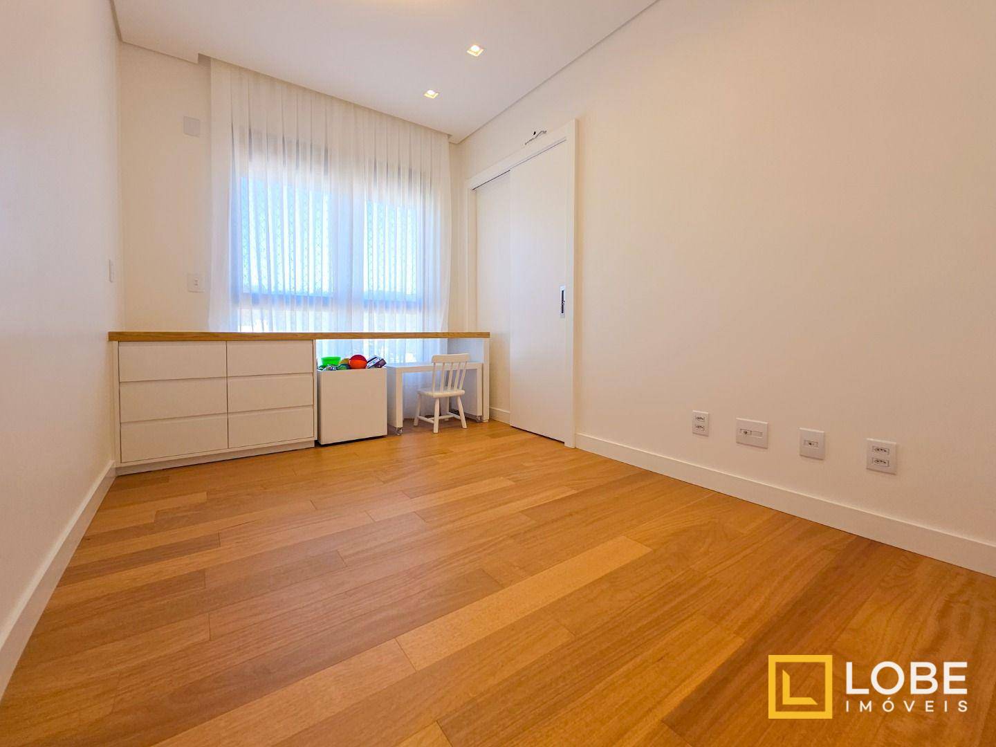 Apartamento à venda com 3 quartos, 108m² - Foto 14