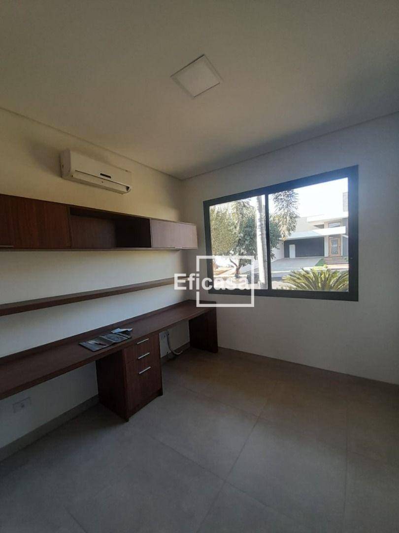 Sobrado à venda com 3 quartos, 240m² - Foto 8