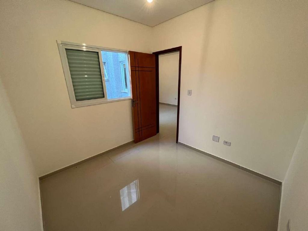 Cobertura à venda com 3 quartos, 100m² - Foto 16