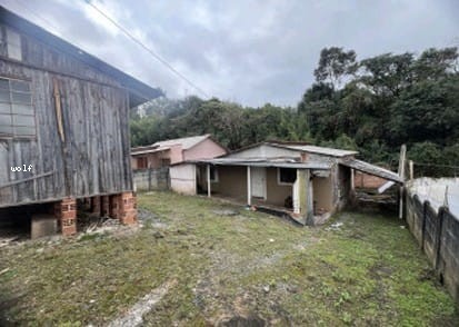 Terreno à venda, 565m² - Foto 8