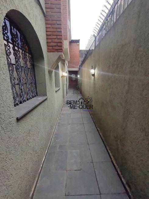 Sobrado à venda com 3 quartos, 154m² - Foto 33