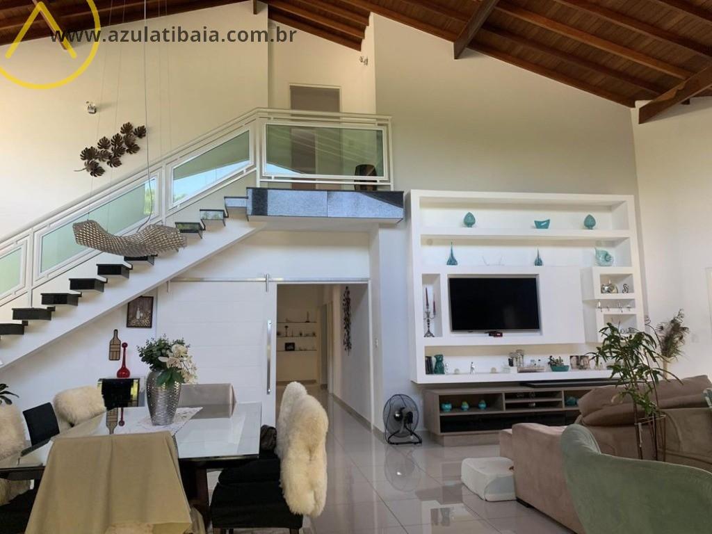 Fazenda à venda com 5 quartos, 495m² - Foto 10