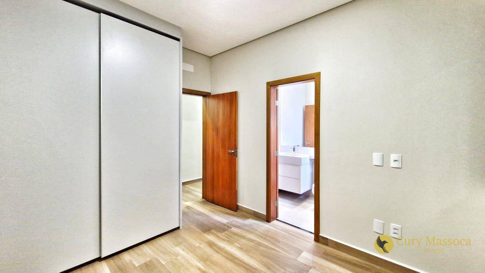 Casa de Condomínio à venda com 3 quartos, 184m² - Foto 17