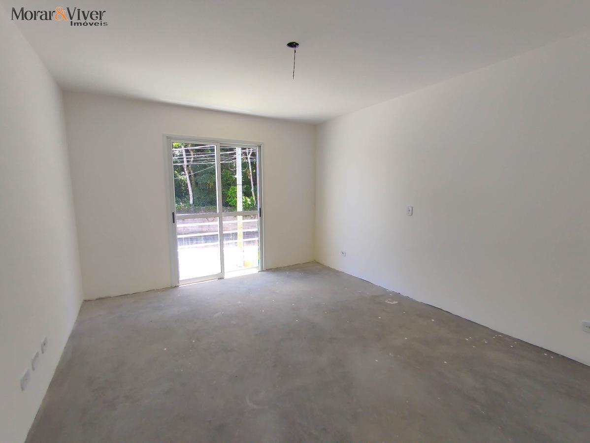 Sobrado à venda com 3 quartos, 109m² - Foto 16