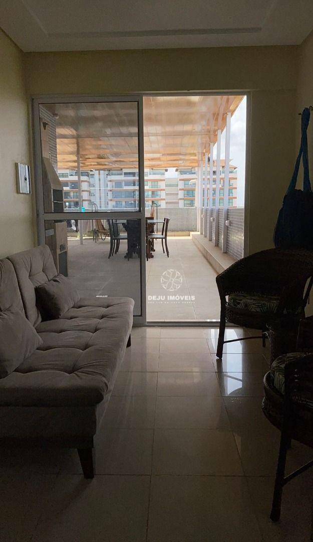 Apartamento à venda com 3 quartos, 275m² - Foto 12