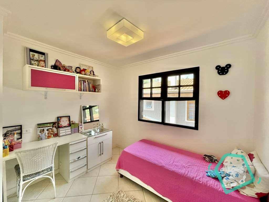 Casa de Condomínio à venda com 4 quartos, 250m² - Foto 34