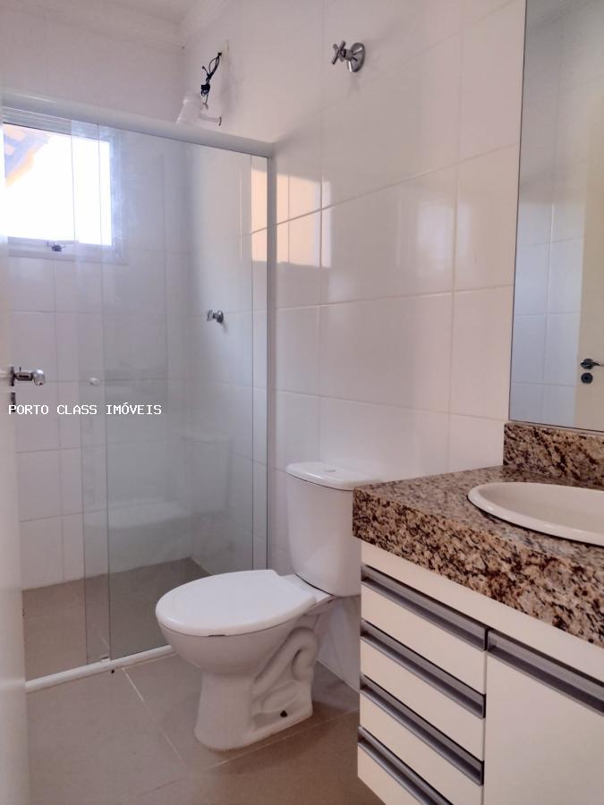 Sobrado à venda com 3 quartos, 300m² - Foto 17