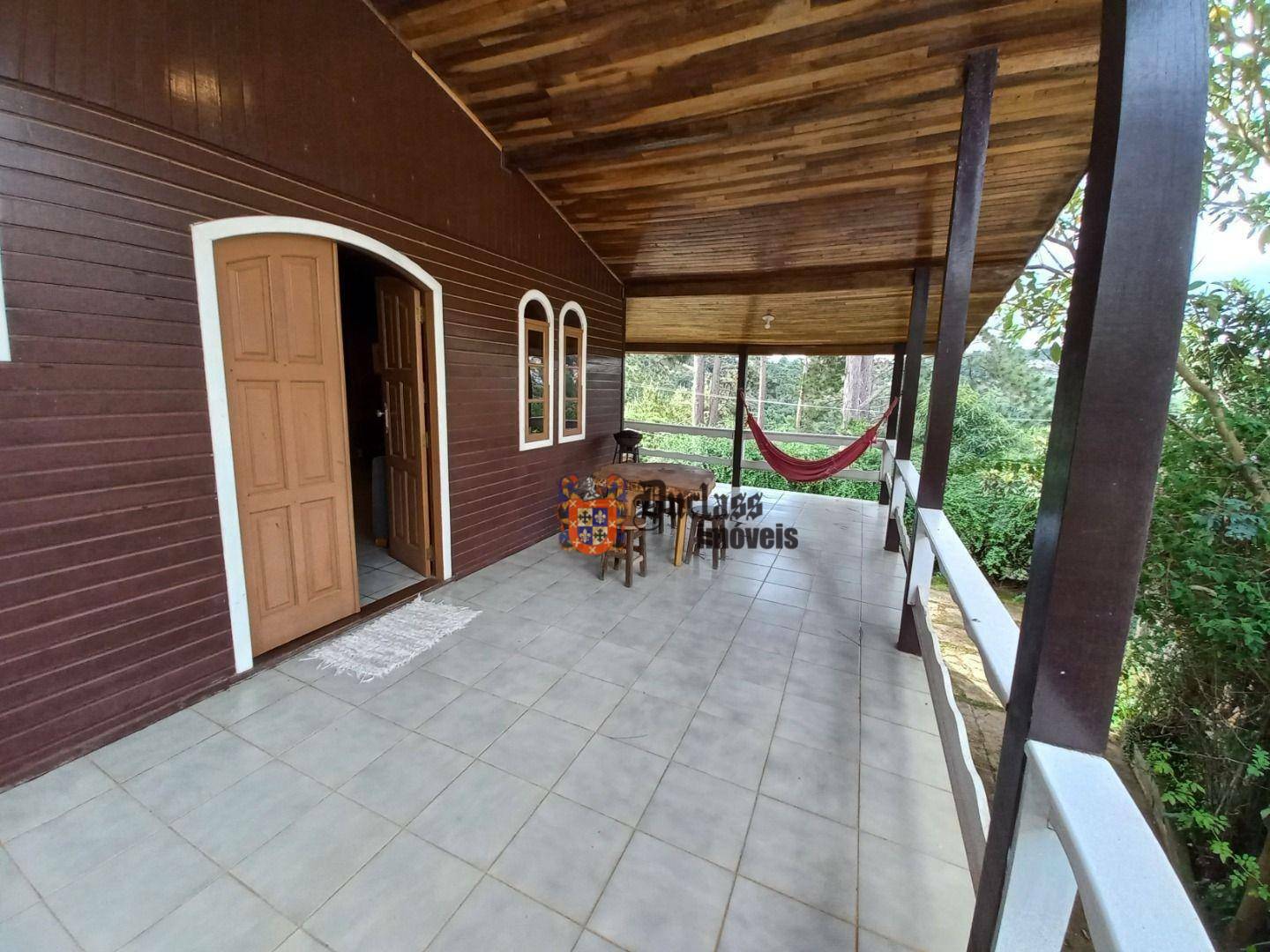 Chácara à venda com 5 quartos, 305m² - Foto 82