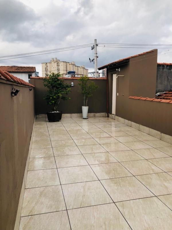 Apartamento à venda com 2 quartos, 99m² - Foto 21