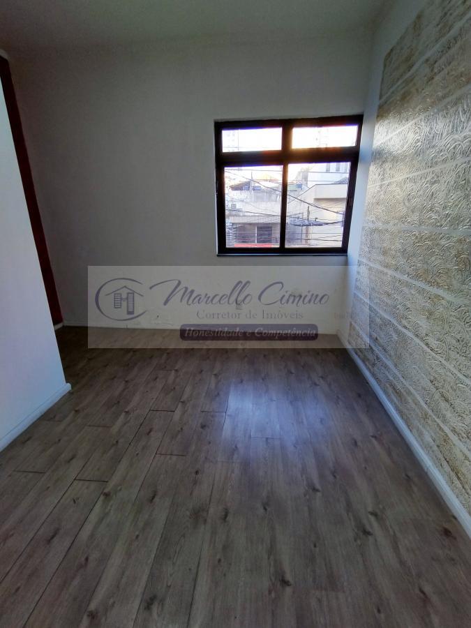 Prédio Inteiro à venda, 502m² - Foto 8