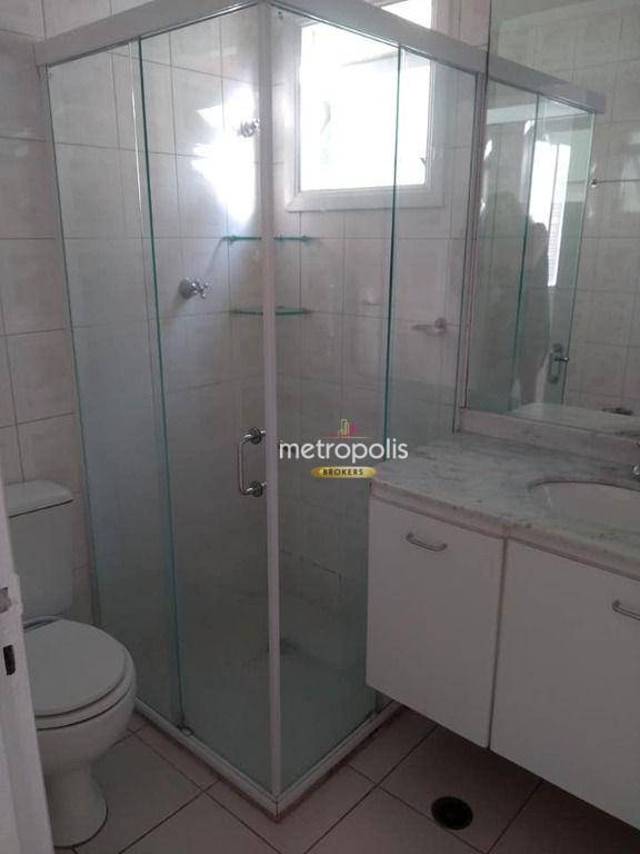 Sobrado à venda com 3 quartos, 220m² - Foto 22