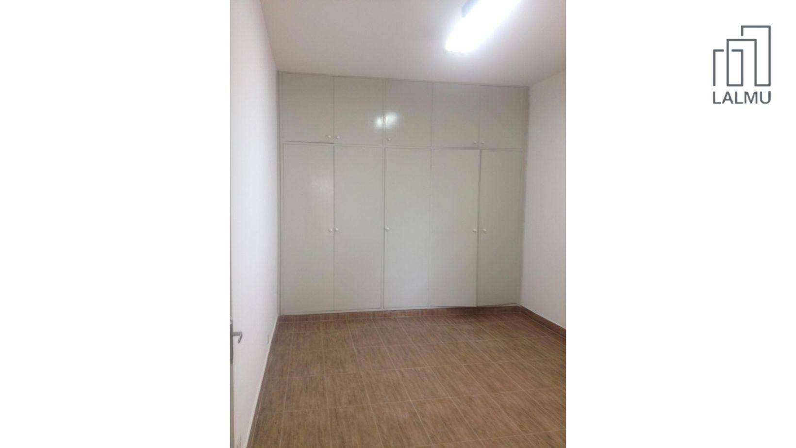 Casa para alugar com 3 quartos, 160m² - Foto 17