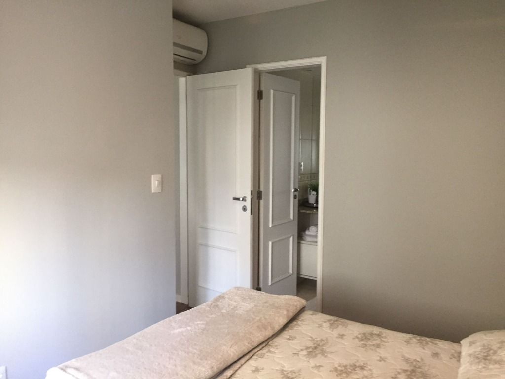 Apartamento à venda com 2 quartos, 60m² - Foto 29