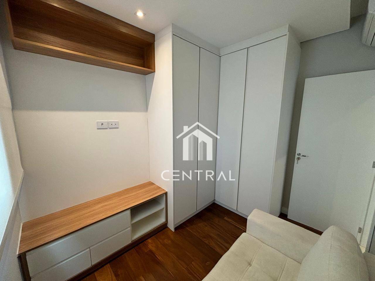 Apartamento à venda com 2 quartos, 55m² - Foto 14