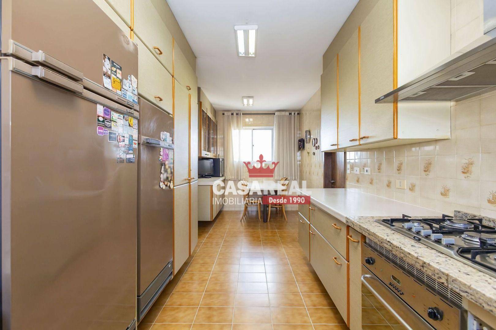 Apartamento à venda com 3 quartos, 282m² - Foto 46