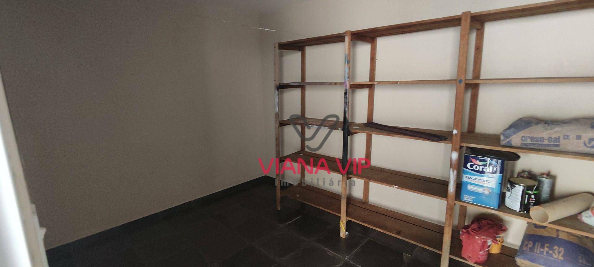 Casa para alugar com 3 quartos, 360M2 - Foto 26