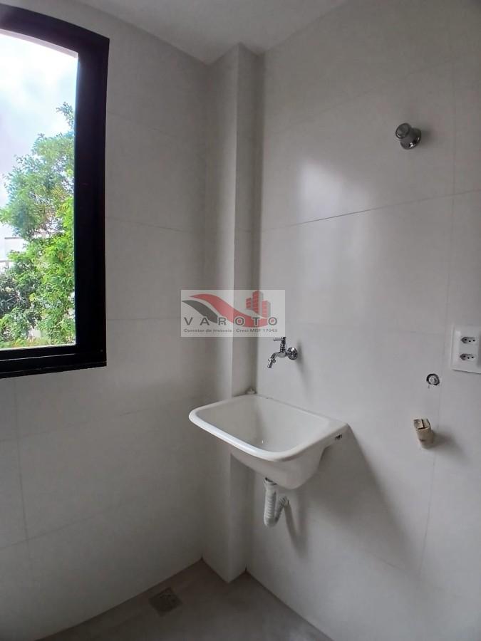 Apartamento, 2 quartos - Foto 45