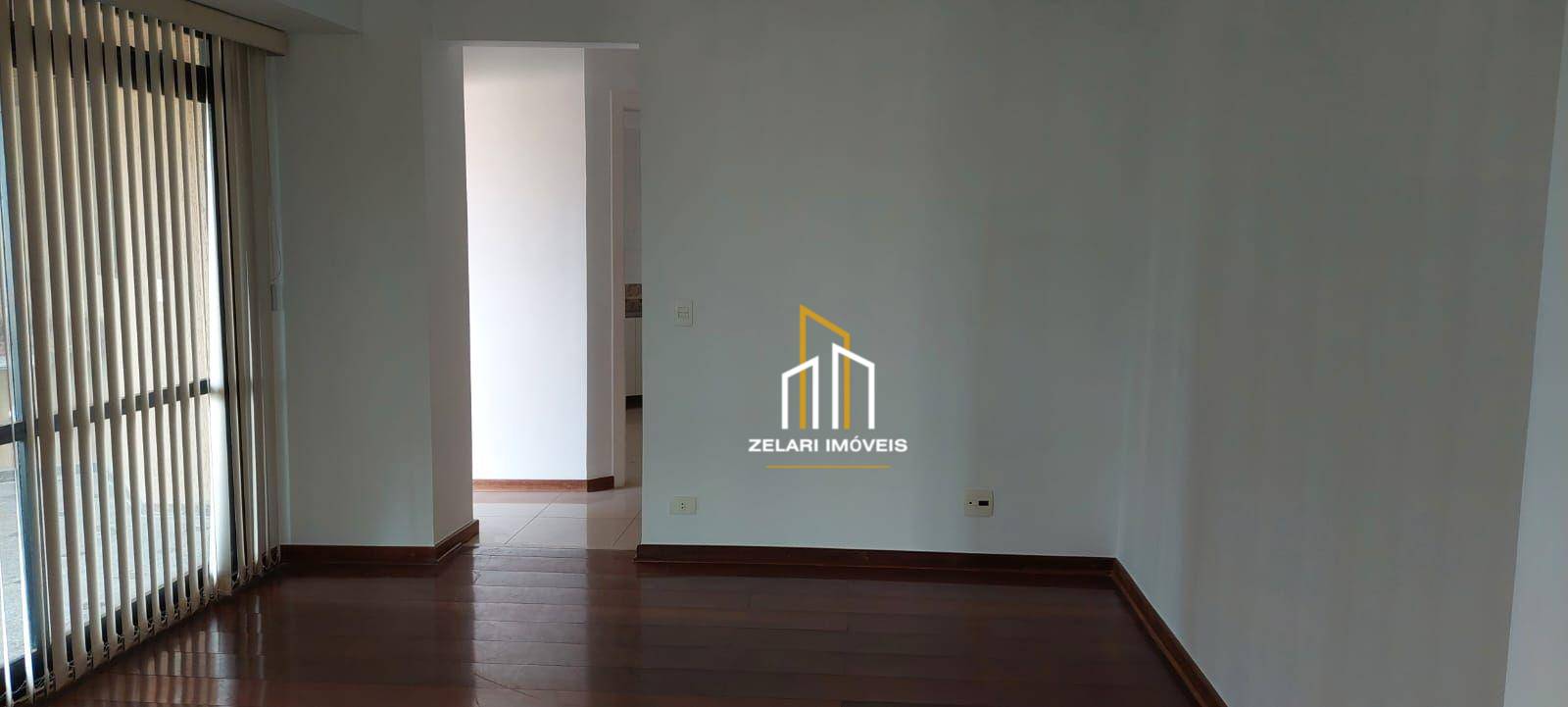 Apartamento, 4 quartos, 320 m² - Foto 5