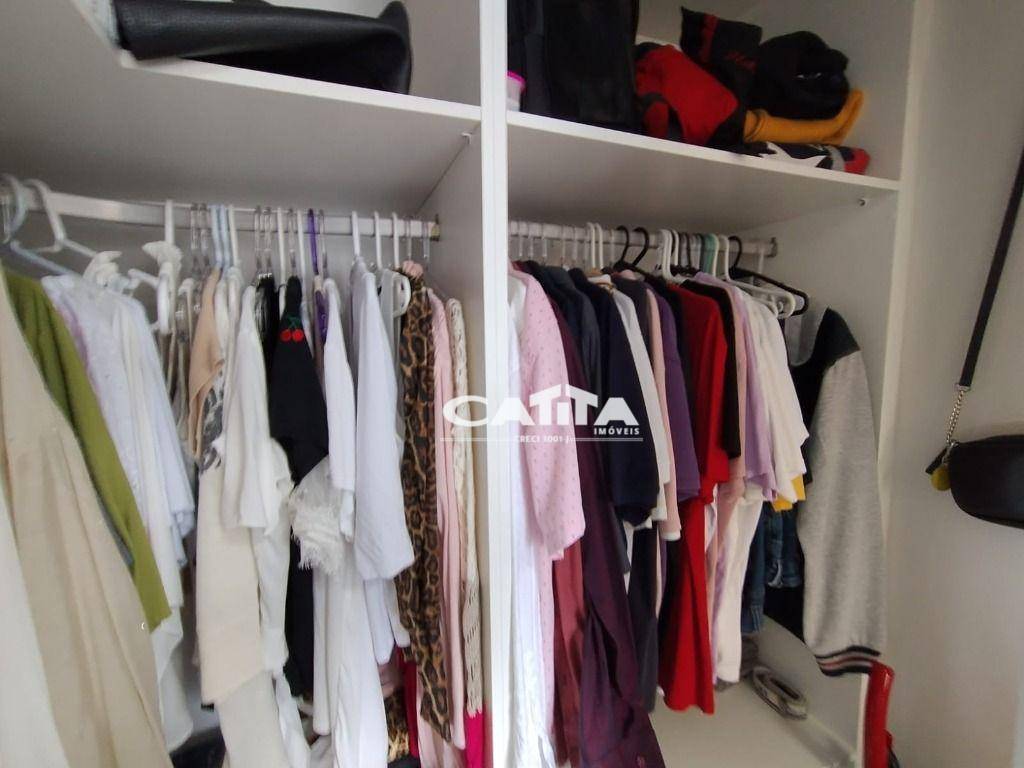 Apartamento à venda com 2 quartos, 42m² - Foto 16