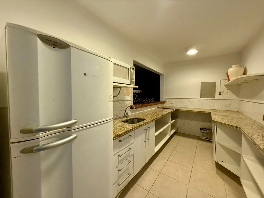 Apartamento à venda com 3 quartos, 92m² - Foto 10