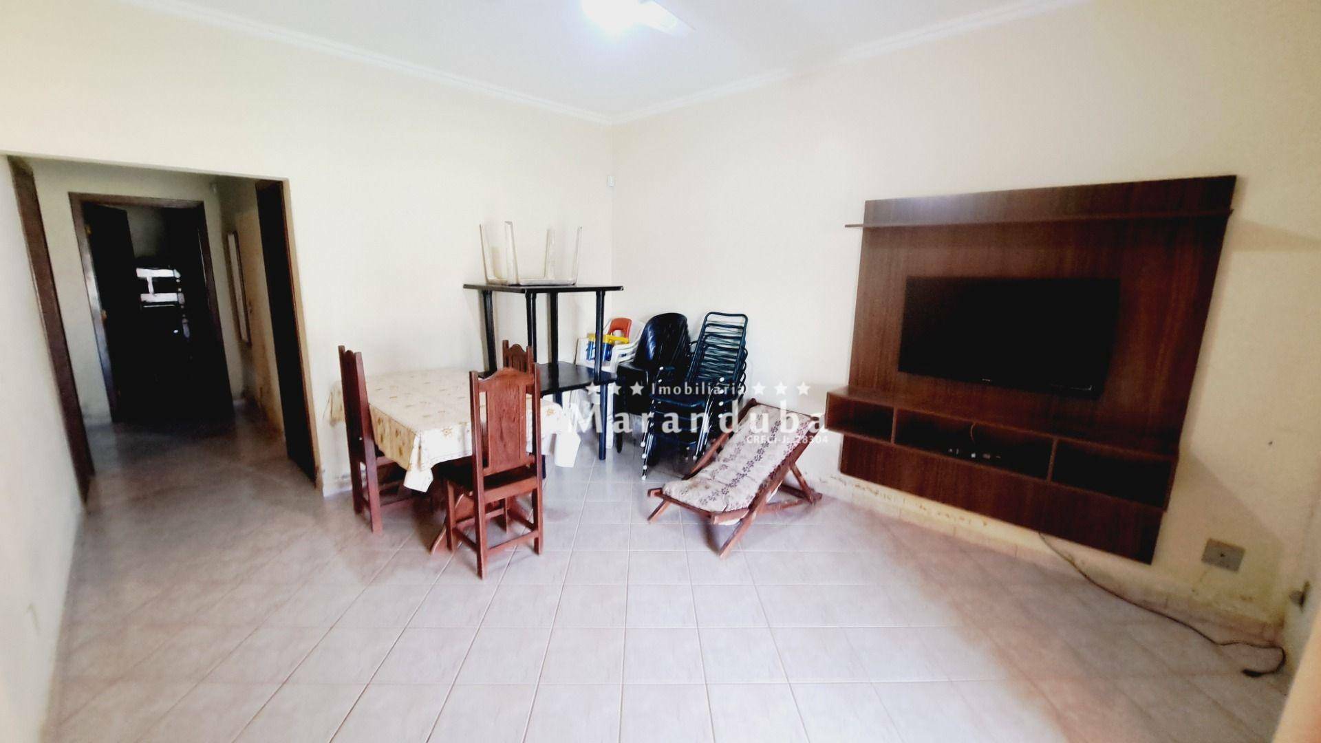 Casa à venda com 3 quartos, 135m² - Foto 12