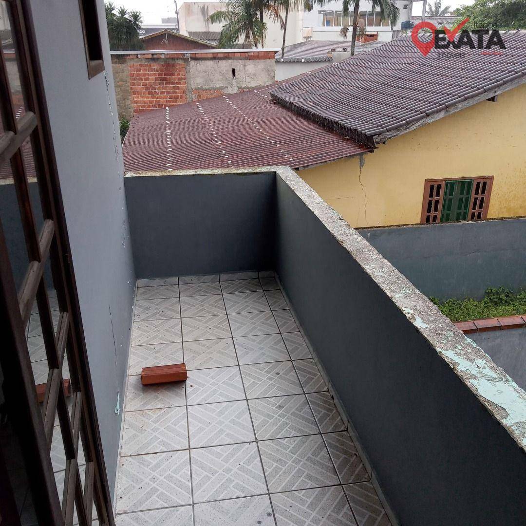 Sobrado à venda com 6 quartos, 212m² - Foto 10