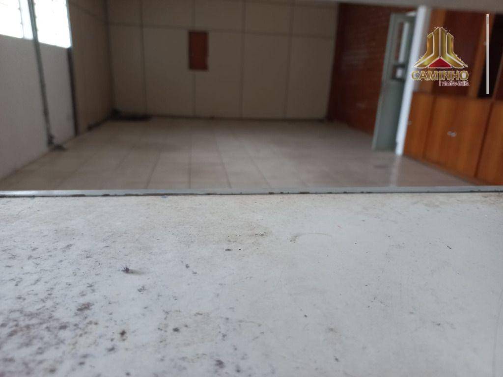 Prédio Inteiro à venda, 2024m² - Foto 16