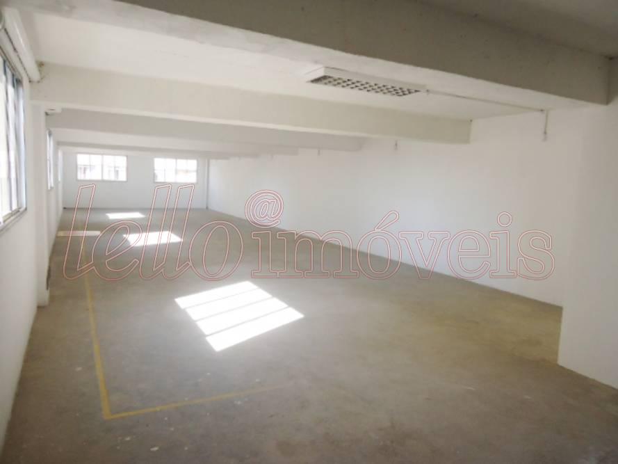 Prédio Inteiro para alugar, 368m² - Foto 40