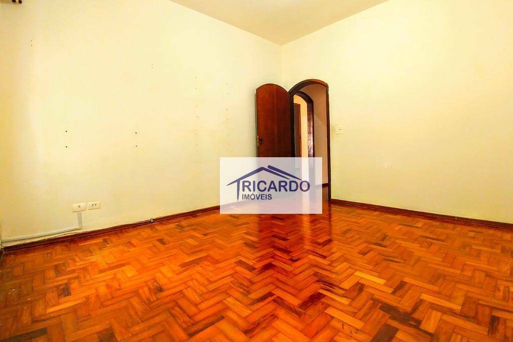 Sobrado à venda com 5 quartos, 500m² - Foto 21