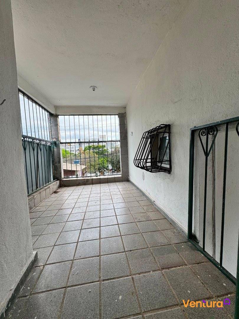 Kitnet-Studio, 30 m² - Foto 16