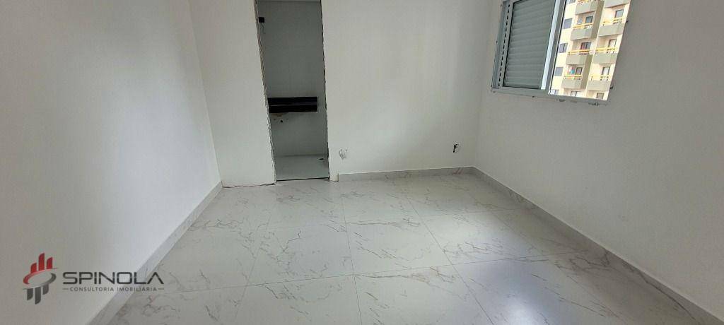 Apartamento à venda com 2 quartos, 93m² - Foto 27