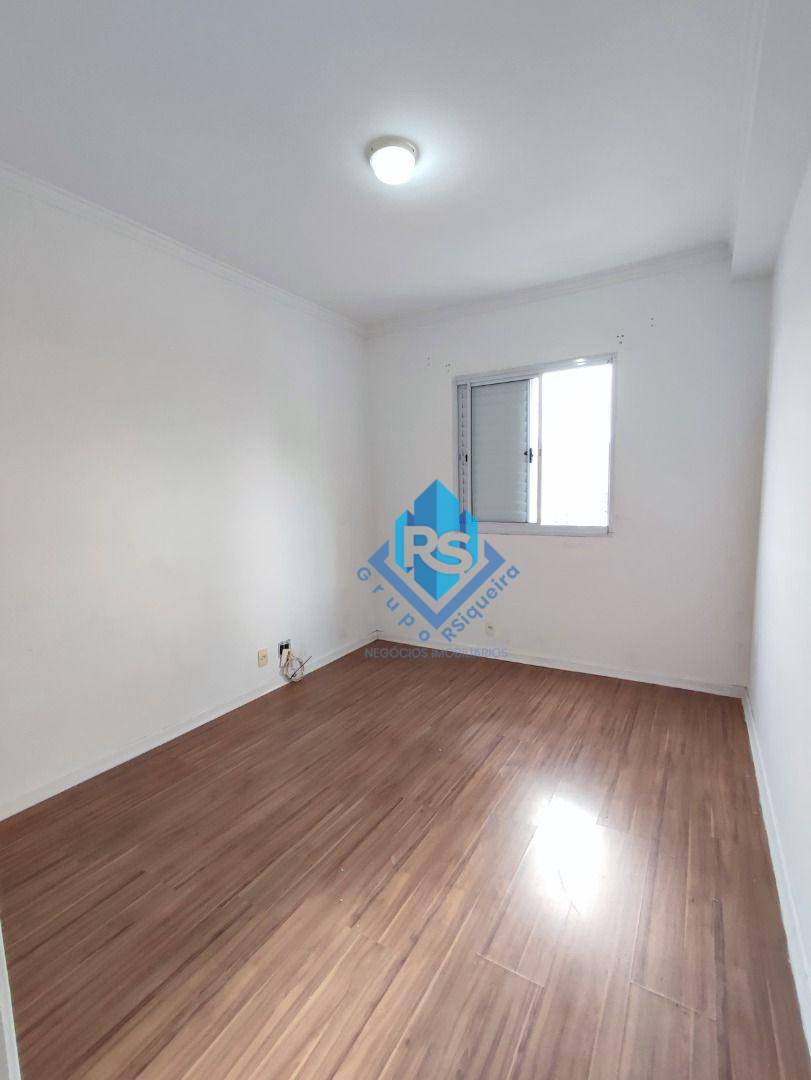 Apartamento para alugar com 2 quartos, 53m² - Foto 24