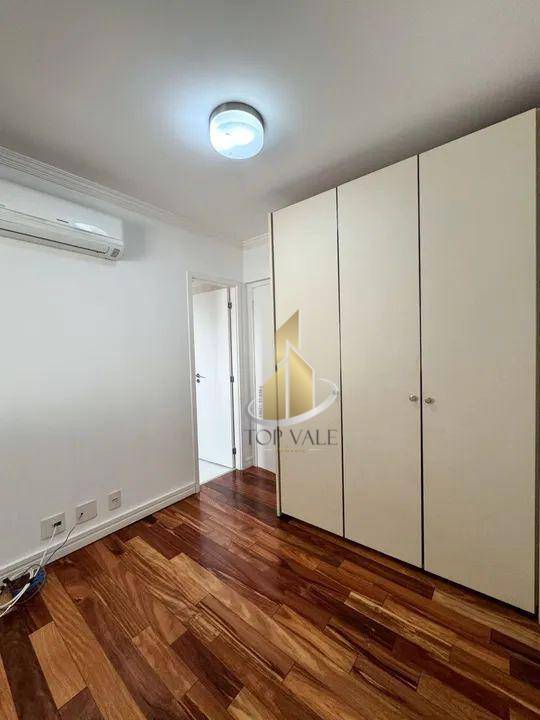 Apartamento à venda com 4 quartos, 125m² - Foto 6