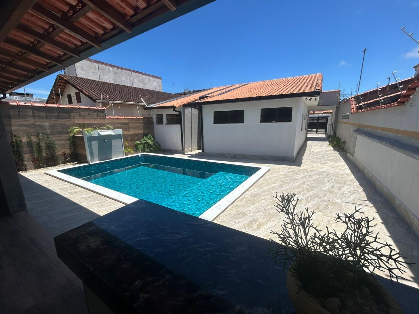 Casa à venda com 4 quartos, 300m² - Foto 49