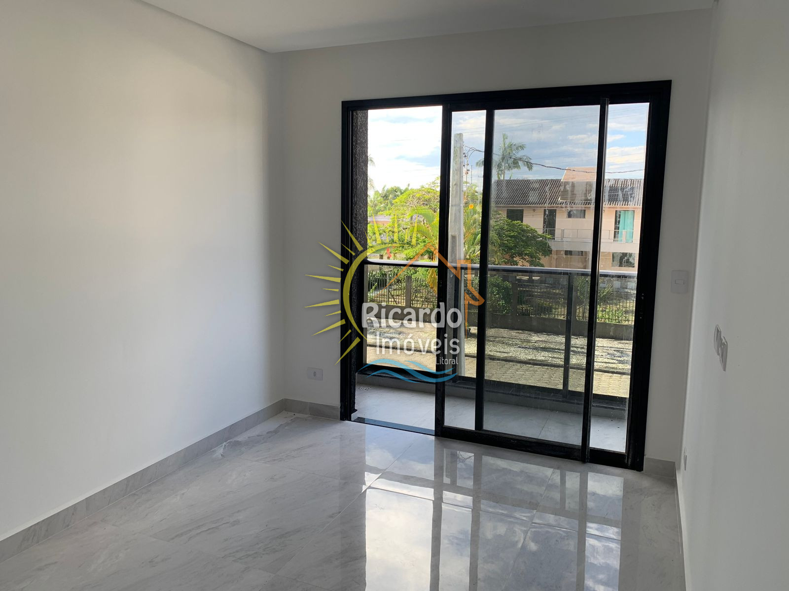 Casa à venda com 3 quartos, 141m² - Foto 20