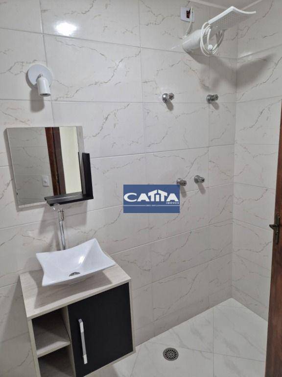 Apartamento à venda com 3 quartos, 73m² - Foto 6