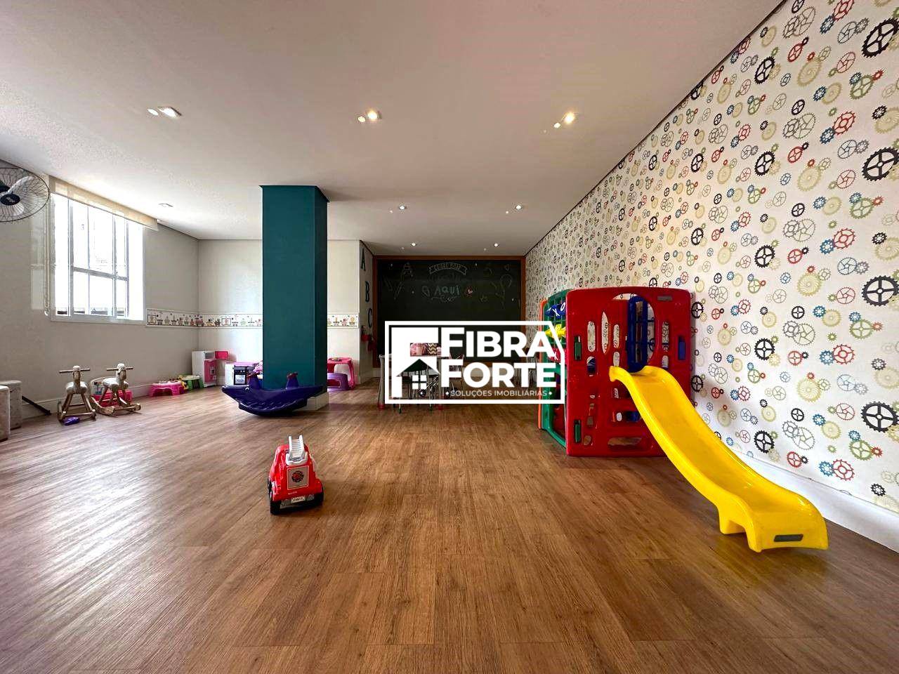 Apartamento, 3 quartos, 75 m² - Foto 2