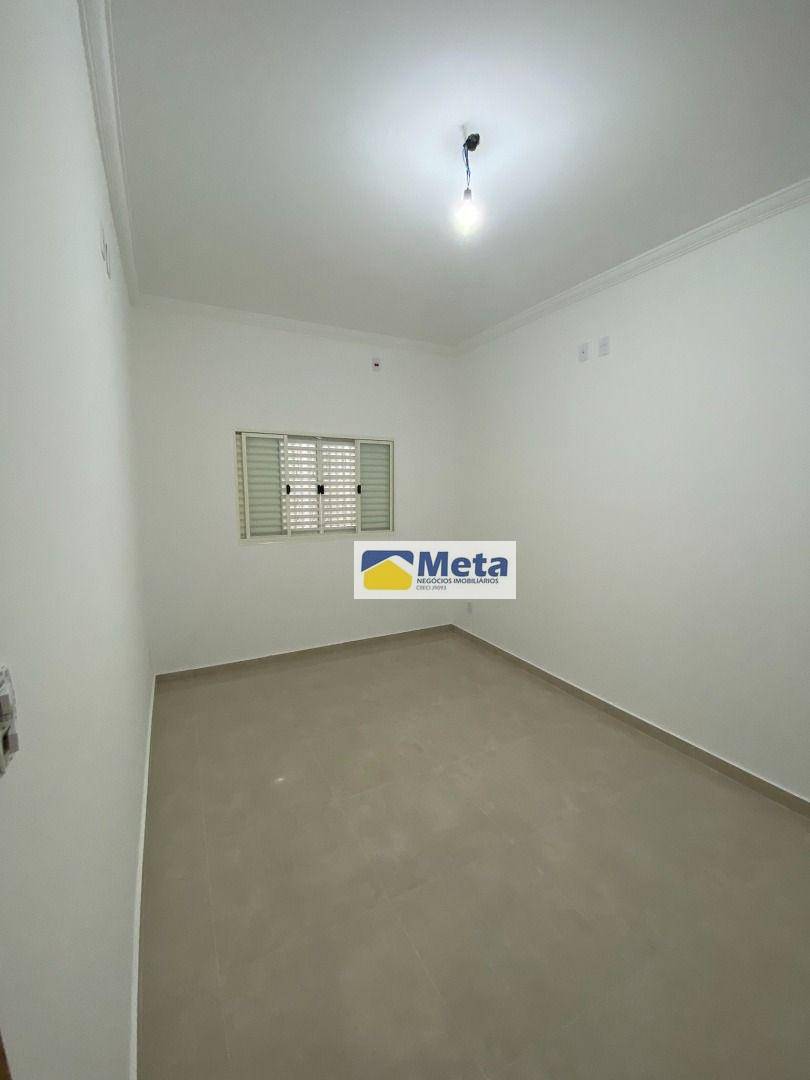 Casa de Condomínio à venda com 3 quartos, 154m² - Foto 17