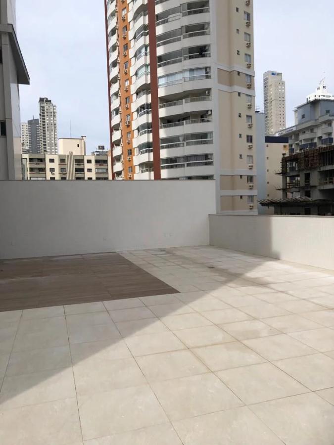 Apartamento à venda com 3 quartos, 353m² - Foto 40