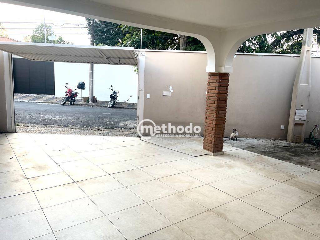 Casa à venda com 2 quartos, 176m² - Foto 4