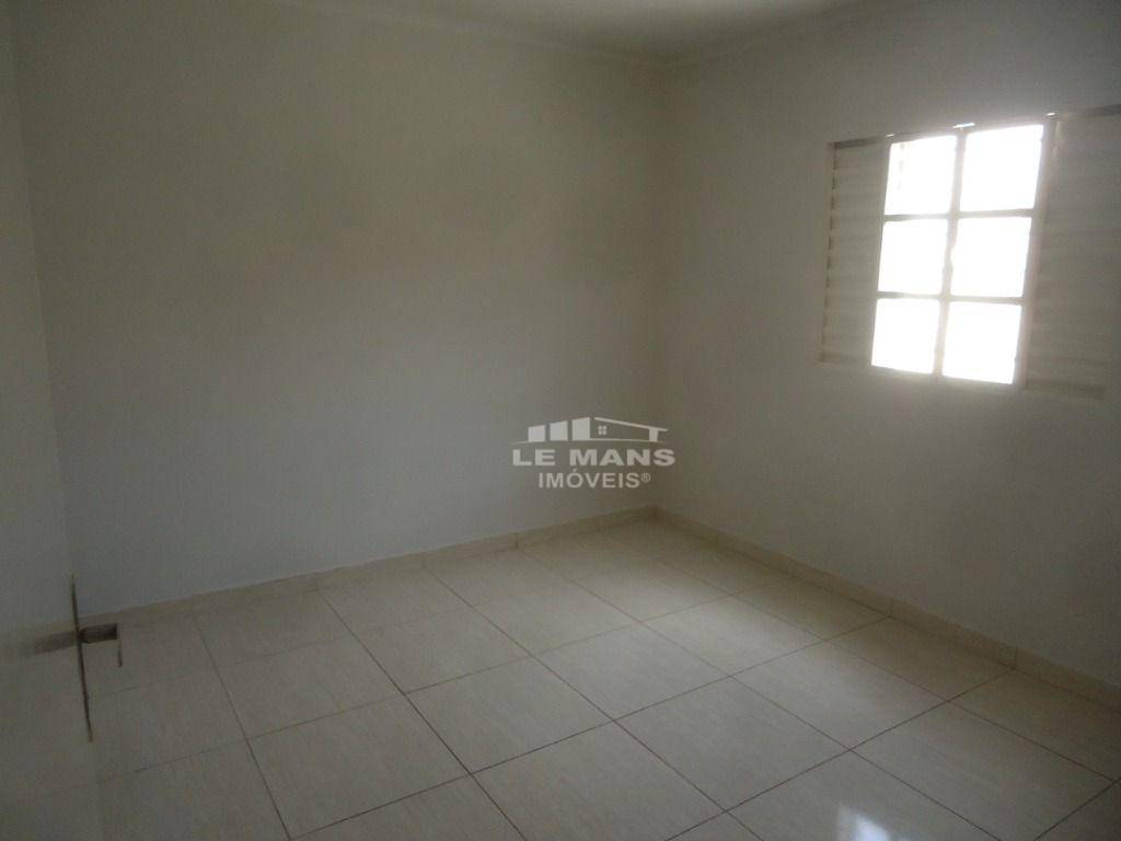 Casa à venda com 2 quartos, 117m² - Foto 10