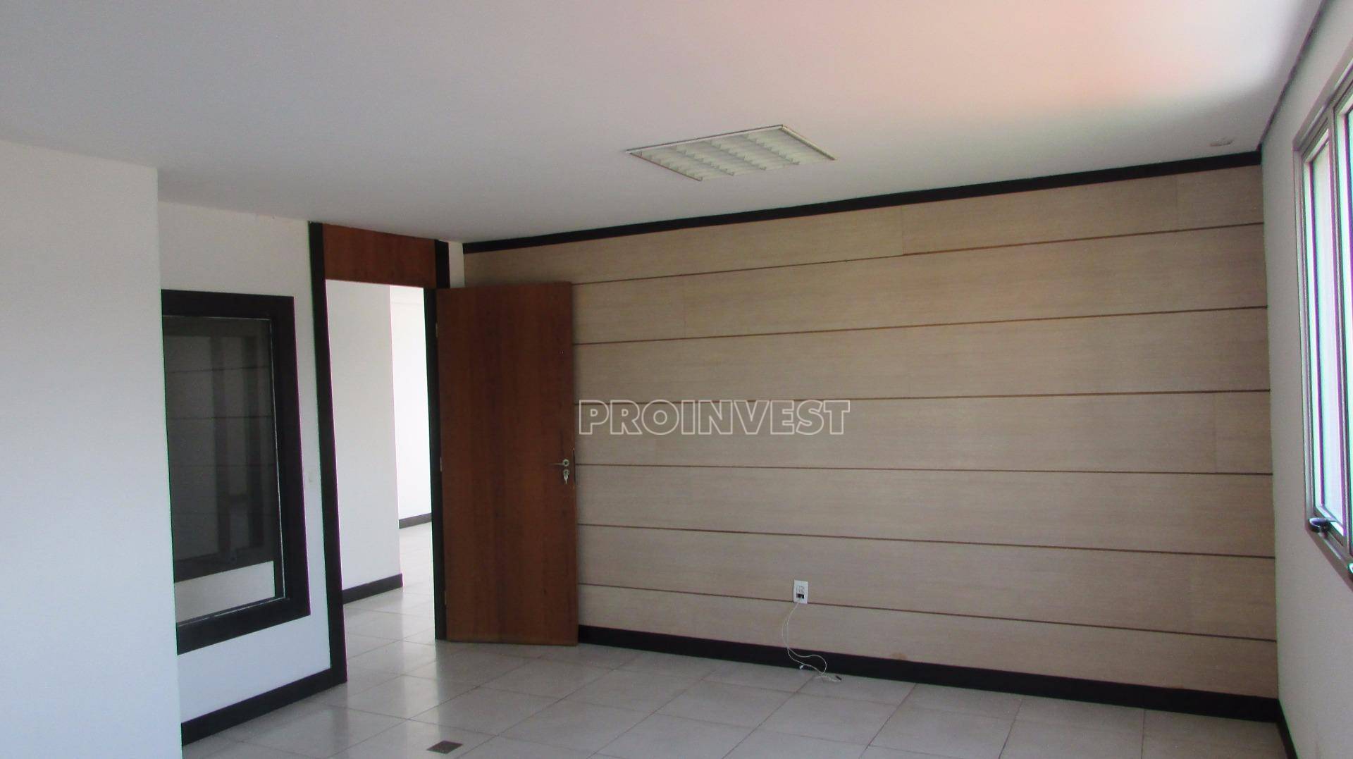 Prédio Inteiro à venda, 700m² - Foto 15