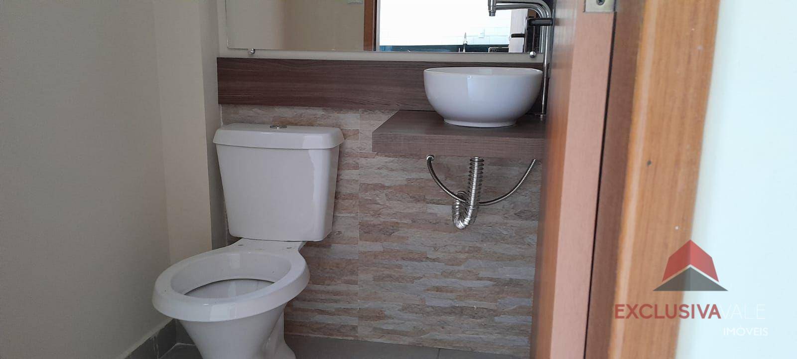 Casa à venda com 3 quartos, 140m² - Foto 20