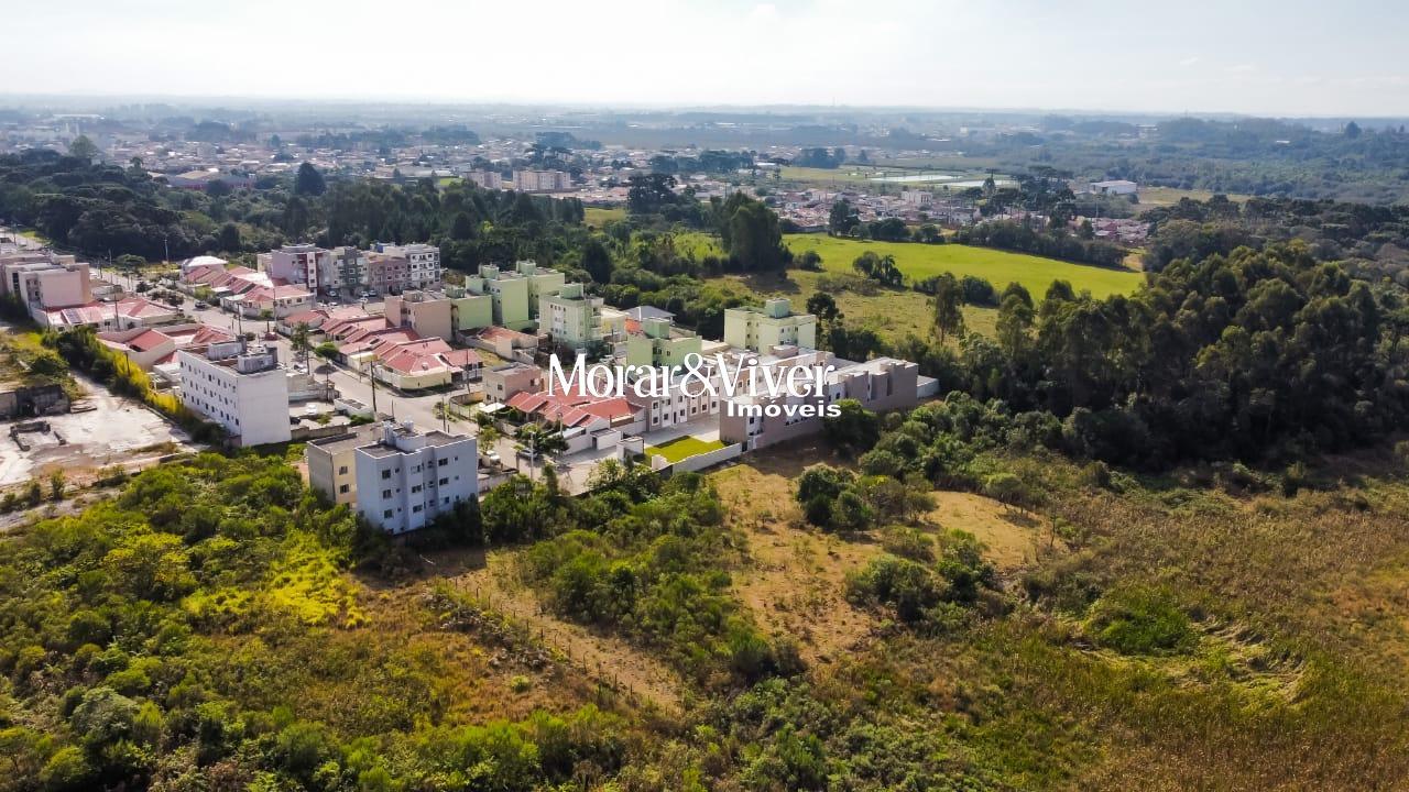 Apartamento à venda com 2 quartos, 44m² - Foto 38