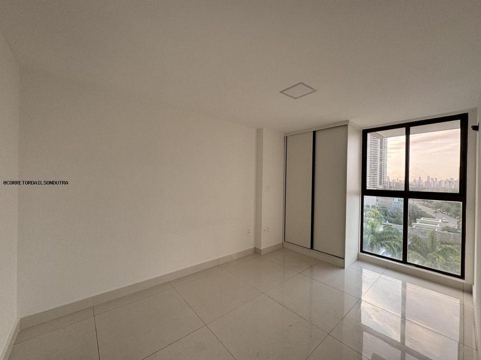 Apartamento à venda com 2 quartos, 66m² - Foto 11