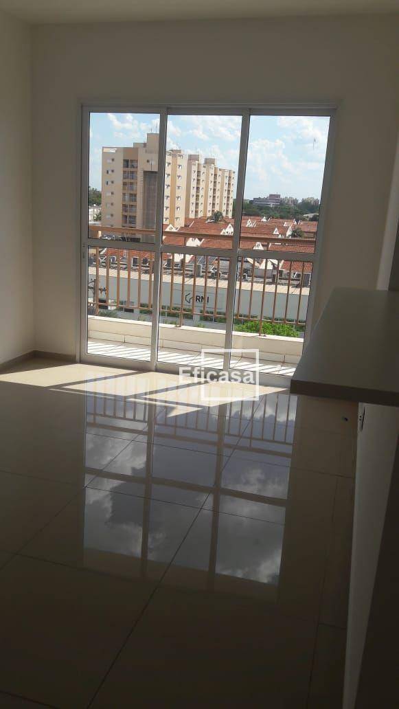 Apartamento à venda com 2 quartos, 63m² - Foto 15