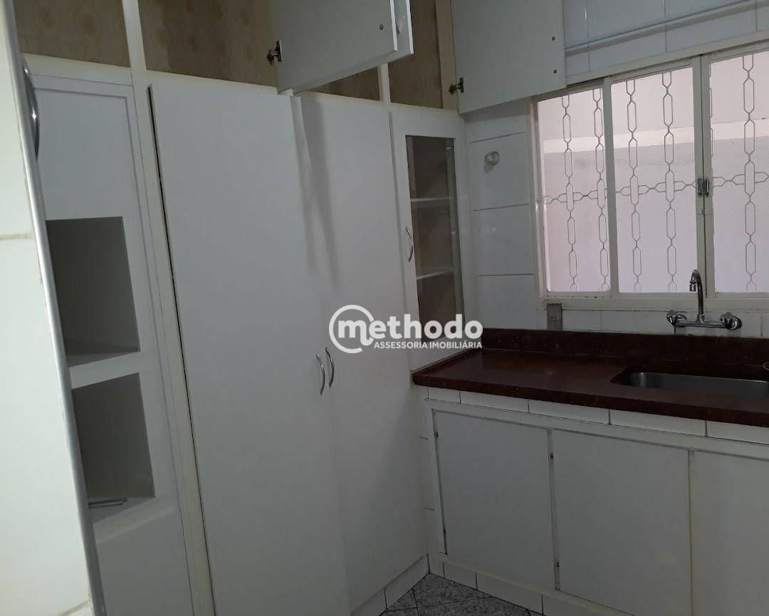 Casa à venda e aluguel com 3 quartos, 167m² - Foto 10