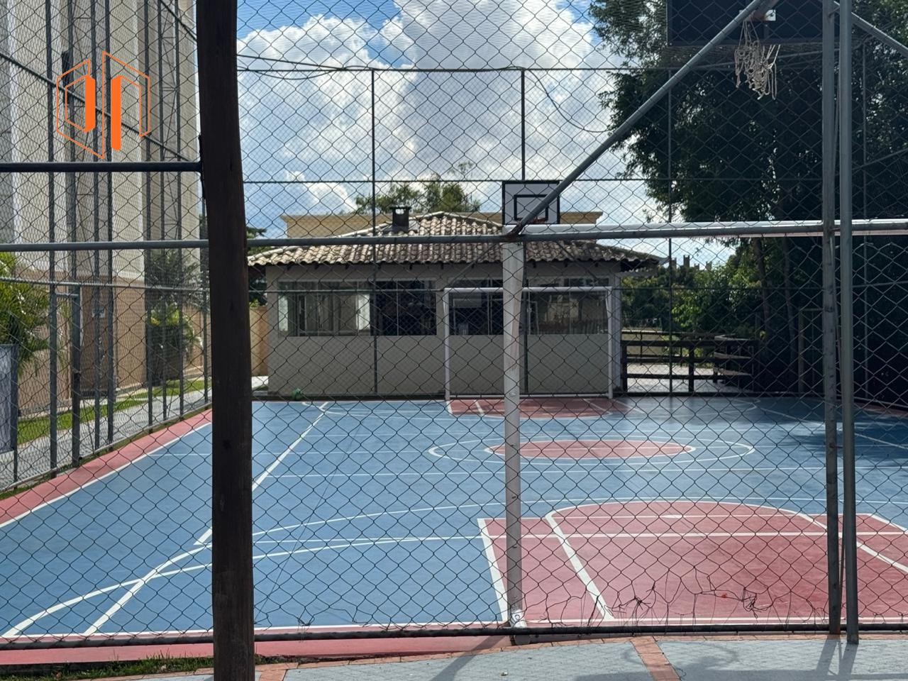 Apartamento à venda com 2 quartos, 47m² - Foto 14