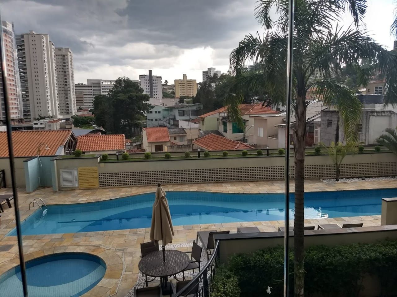 Apartamento à venda e aluguel com 4 quartos, 189m² - Foto 12